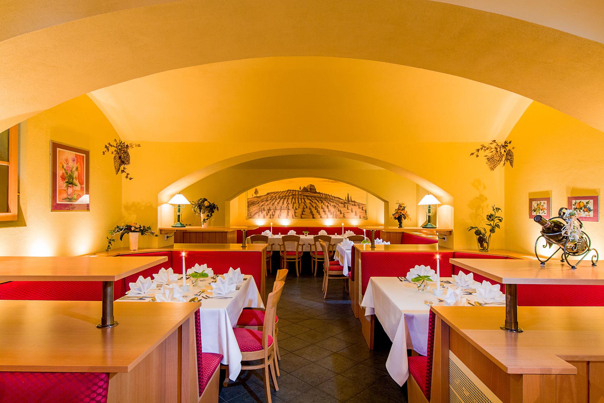 Akzent Hotel Privat - Das Nichtraucherhotel 德累斯顿 外观 照片